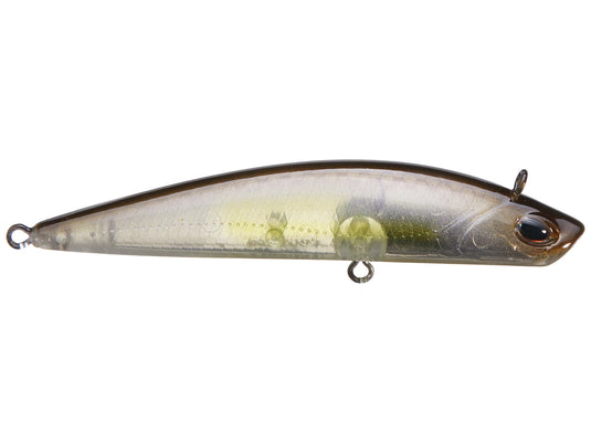 Berkley Finisher 7 FFS Jerkbait