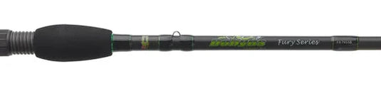 Dobyns Fury Series Swimbait Rod