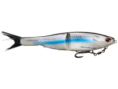 Berkley PowerBait Nessie