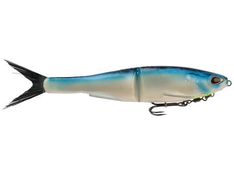 Berkley PowerBait Nessie