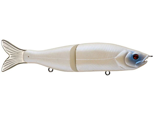 River2Sea S-Waver Glide Bait