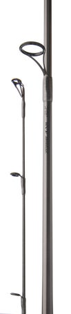 Daiwa Tatula Spinning Rod