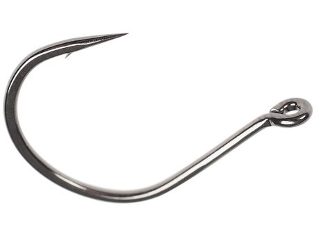 Gamakatsu Finesse Wide Gap Hook