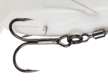 Berkley PowerBait Nessie