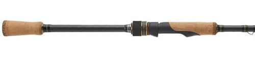 Shimano Intenza Spinning Rod