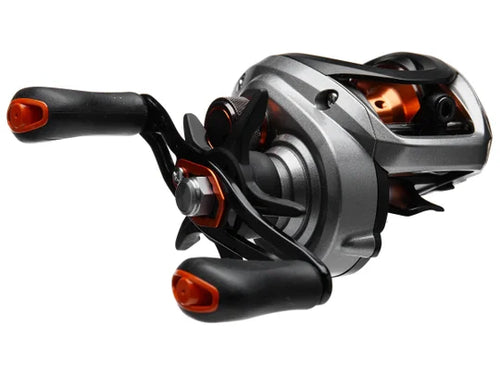 Daiwa CA80 Baitcast Reel