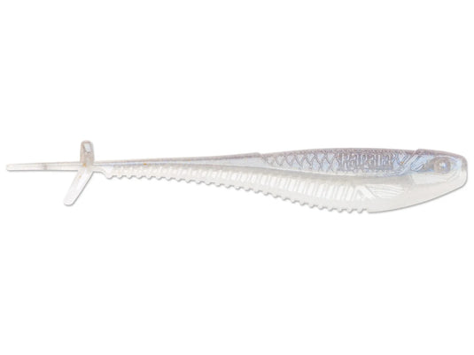 Rapala Crush City Mooch Minnow 3