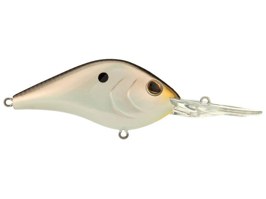 Berkley Dredger Crankbaits