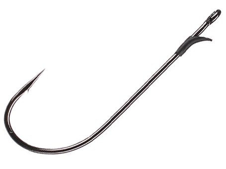 Roboworm Rebarb Hook