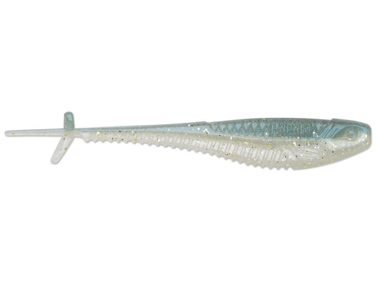 Rapala Crush City Mooch Minnow 3