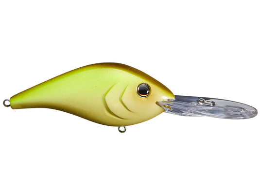 Berkley Dredger Crankbaits