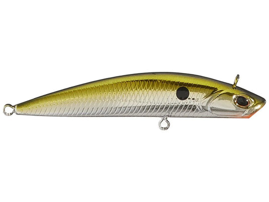 Berkley Finisher 7 FFS Jerkbait