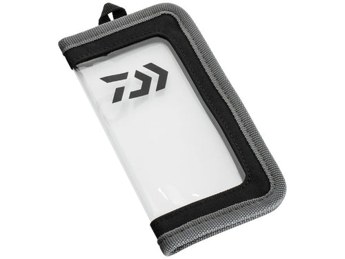 Daiwa Tactical View Lure Cover