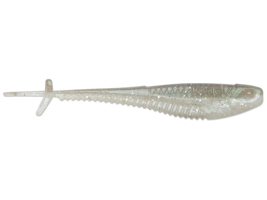 Rapala Crush City Mooch Minnow 3