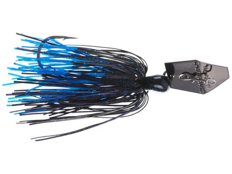 Z Man Original ChatterBait Elite