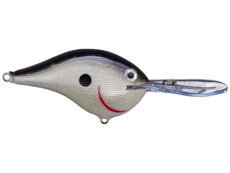 Rapala Dives-To 16 Series DT16