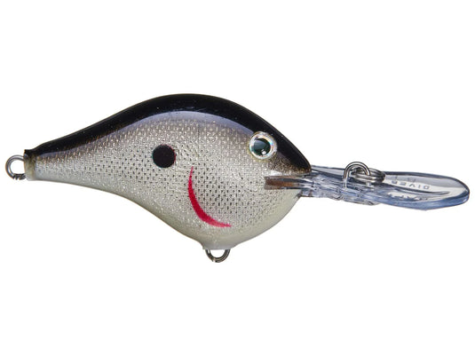 Rapala Dives-To 8 Series DT8