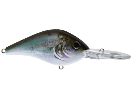 Berkley Dredger Crankbaits