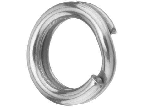 Spro Power Split Rings