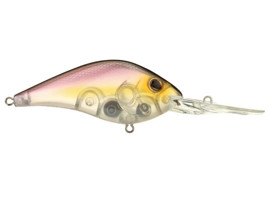 Berkley Dredger Crankbaits