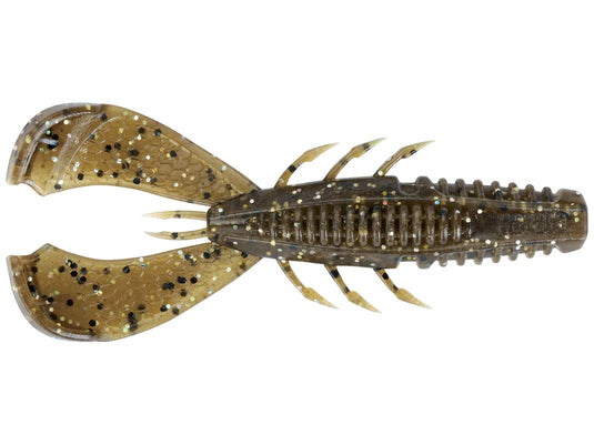 Rapala CrushCity Cleanup Craw 3