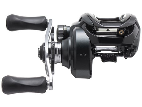 Shimano Curado 200