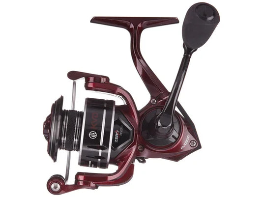 Lews KVD 200 Spinning Reel