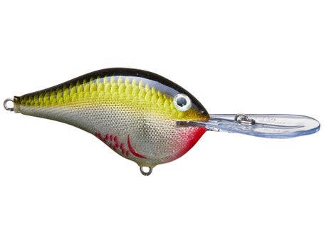 Rapala Dives-To 16 Series DT16