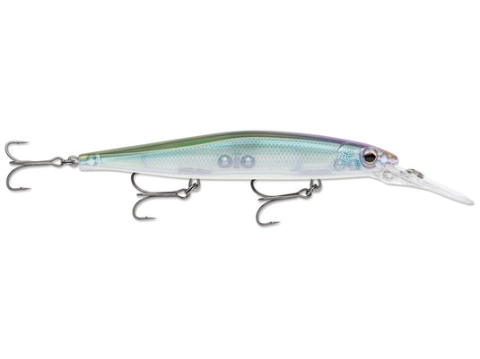 Rapala Crush City PXR Deep Mavrik 110