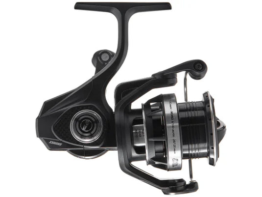 Abu Garcia Zenon X Spinning Reel