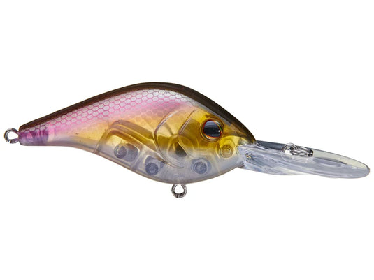 Berkley Dredger Crankbaits