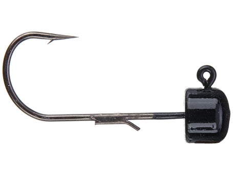 Z Man Pro Shroomz Ned Rig Jig Head