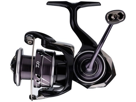 Daiwa Tatula MQ Spinning Reel