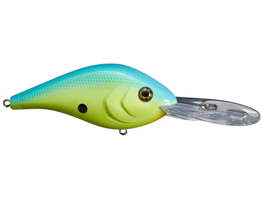 Berkley Dredger Crankbaits