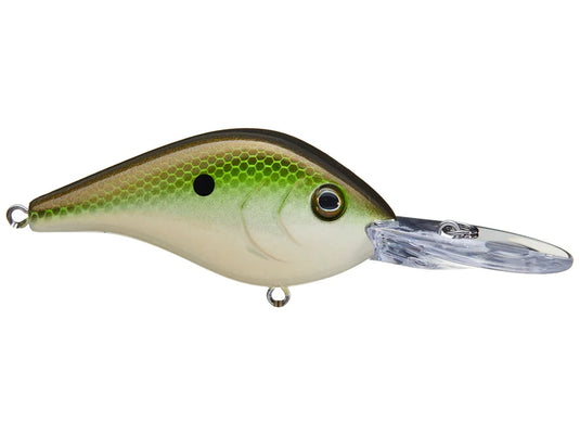 Berkley Dredger Crankbaits