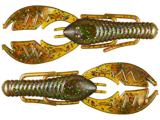 NetBait BaitFuel Paca Slim 3.5" 9pk