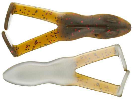 Frog Factory Ribbit Frog