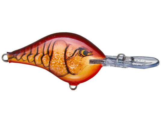 Rapala Dives-To 8 Series DT8