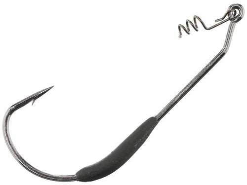 VMC Drop Dead Weighted Hooks