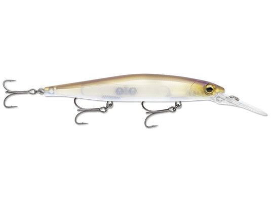 Rapala Crush City PXR Deep Mavrik 110