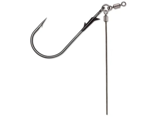 VMC Tokyo Rig Heavy Duty Flippin Hook