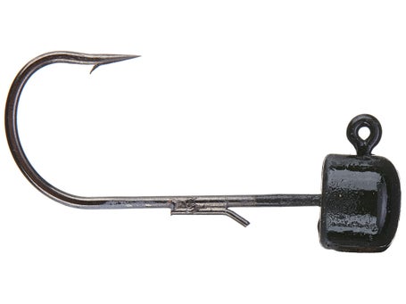 Z Man Pro Shroomz Ned Rig Jig Head