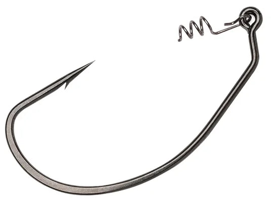 VMC Heavy Duty Swimbait Hooks