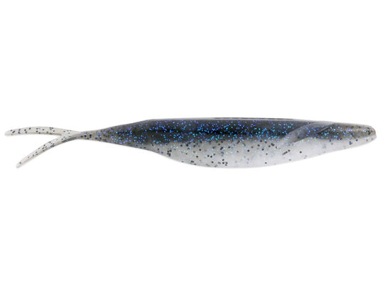 Deps Samakata Shad Heavy Weight