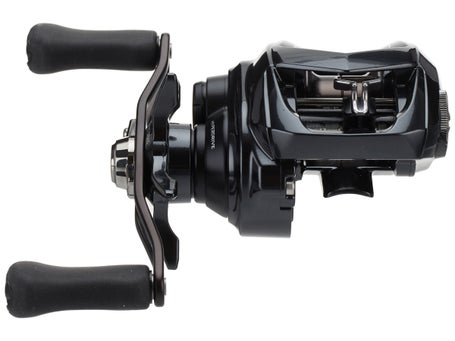 Daiwa Tatula SV TW 70 Baitcast Reel