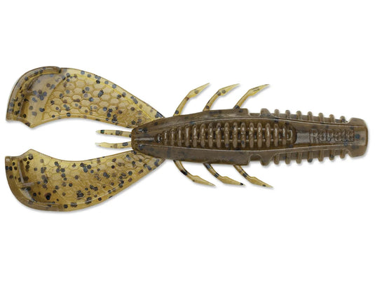 Rapala CrushCity Cleanup Craw 3