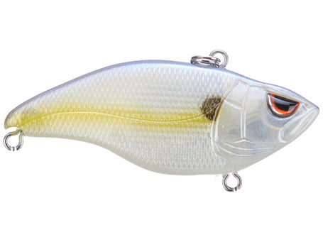 SPRO Aruku Shad 65