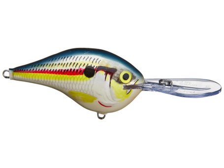 Rapala Dives-To 16 Series DT16