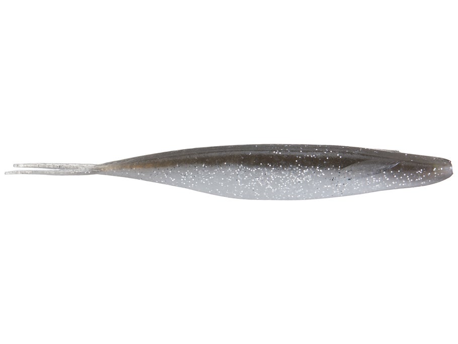 Deps Samakata Shad Heavy Weight – Yellow Dog Tackle Supply