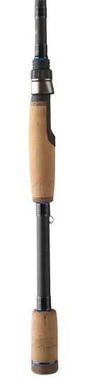 Dobyns Champion XP Series Spinning Rod